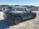 Mazda CX-50 2024 — Copart