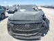 Mazda CX-50 2024 — Copart