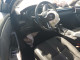 Mazda CX-50 2024 — Copart