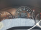 Mazda CX-50 2024 — Copart