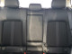 Mazda CX-50 2024 — Copart