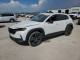 Mazda CX-50 2023 — Copart