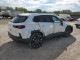 Mazda CX-50 2023 — Copart