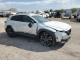 Mazda CX-50 2023 — Copart