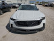 Mazda CX-50 2023 — Copart