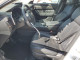 Mazda CX-50 2023 — Copart