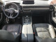 Mazda CX-50 2023 — Copart
