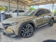 Mazda CX-50 2026 — Copart