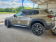 Mazda CX-50 2026 — Copart