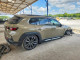 Mazda CX-50 2026 — Copart