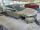 Mazda CX-50 2026 — Copart
