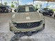 Mazda CX-50 2026 — Copart