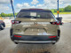 Mazda CX-50 2026 — Copart
