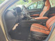 Mazda CX-50 2026 — Copart