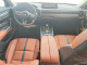 Mazda CX-50 2026 — Copart