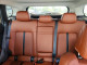 Mazda CX-50 2026 — Copart