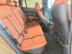 Mazda CX-50 2026 — Copart
