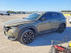 Mazda CX-50 2025 — Copart