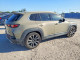 Mazda CX-50 2025 — Copart