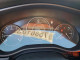 Mazda CX-50 2025 — Copart