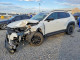 Mazda CX-50 2025 — Copart
