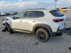 Mazda CX-50 2025 — Copart