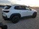Mazda CX-50 2025 — Copart
