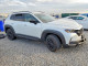 Mazda CX-50 2025 — Copart