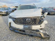 Mazda CX-50 2025 — Copart