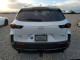 Mazda CX-50 2025 — Copart