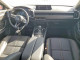 Mazda CX-50 2025 — Copart