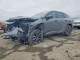 Mazda CX-50 2025 — Copart