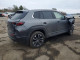 Mazda CX-50 2025 — Copart
