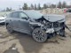 Mazda CX-50 2025 — Copart