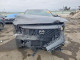 Mazda CX-50 2025 — Copart