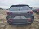 Mazda CX-50 2025 — Copart