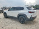 Mazda CX-50 2025 — Copart