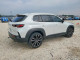 Mazda CX-50 2025 — Copart