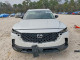 Mazda CX-50 2025 — Copart
