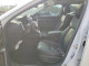 Mazda CX-50 2025 — Copart