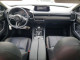 Mazda CX-50 2025 — Copart