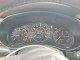 Mazda CX-50 2025 — Copart