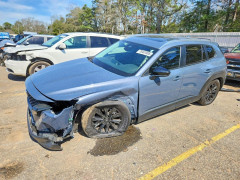 Mazda CX-50 2025 — Copart
