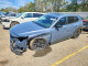 Mazda CX-50 2025 — Copart