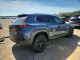 Mazda CX-50 2025 — Copart