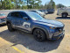 Mazda CX-50 2025 — Copart