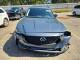 Mazda CX-50 2025 — Copart
