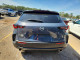 Mazda CX-50 2025 — Copart