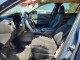 Mazda CX-50 2025 — Copart