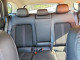 Mazda CX-50 2025 — Copart